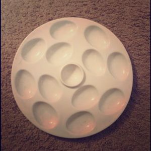 I have never used it